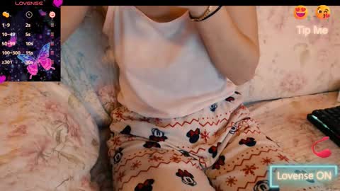 yzza_suave online show from 01/11/26, 12:21