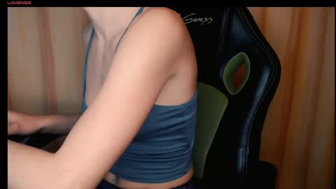 yzza_suave online show from 05/27/26, 07:22