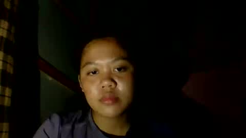 Snapshot of z0elyn chatting on 07/04/26, 06:41 z0elyn online show from 07/04/26, 06:41