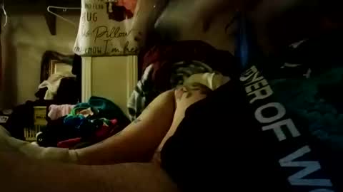 Z0RL0C online show from 05/31/26, 02:20