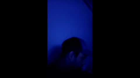 z124629 online show from 03/01/26, 07:10