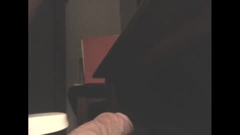 z1g online show from 03/06/25, 05:46