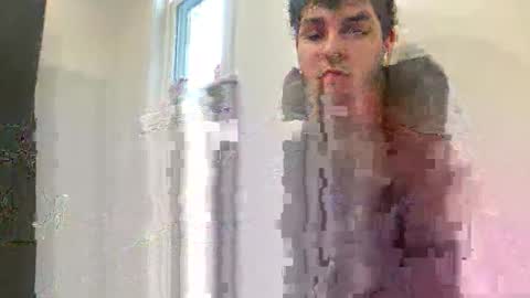 z95141 online show from 11/09/25, 02:37