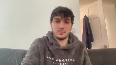 z95141 online show from 01/07/26, 04:09