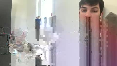 z95141 online show from 03/14/26, 06:35