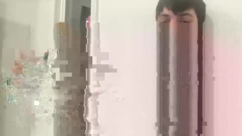 z95141 online show from 03/24/26, 03:11