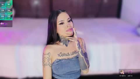 Snapshot of z_e_t_h_a chatting on 10/09/25, 02:42 tazzie online show from 10/09/25, 02:42