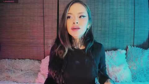 tazzie online show from 01/15/26, 07:02