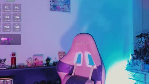 tazzie online show from 02/13/26, 12:39