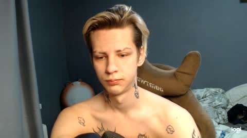 Snapshot of zaaaaaaaaaaaaaaaap chatting on 12/04/24, 09:40 Toshka online show from 12/04/24, 09:40