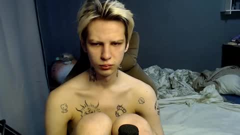 Snapshot of zaaaaaaaaaaaaaaaap chatting on 12/07/24, 09:17 Toshka online show from 12/07/24, 09:17