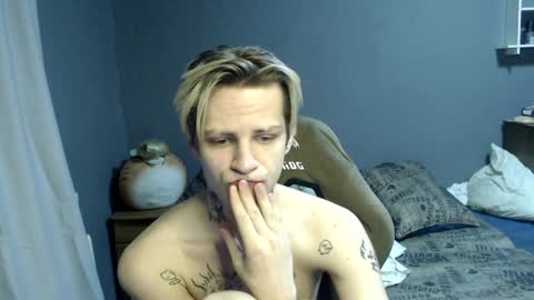 Snapshot of zaaaaaaaaaaaaaaaap chatting on 12/09/24, 04:15 Toshka online show from 12/09/24, 04:15