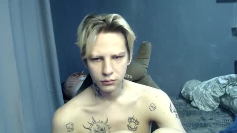 Toshka online show from 12/15/24, 10:07