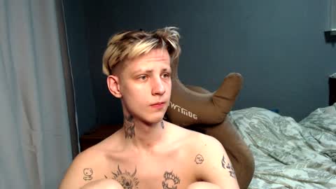 Snapshot of zaaaaaaaaaaaaaaaap chatting on 01/02/25, 10:01 Toshka online show from 01/02/25, 10:01