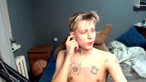 Snapshot of zaaaaaaaaaaaaaaaap chatting on 01/03/25, 07:39 Toshka online show from 01/03/25, 07:39