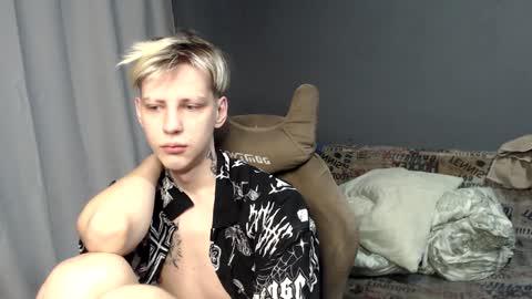 Snapshot of zaaaaaaaaaaaaaaaap chatting on 01/06/25, 03:29 Toshka online show from 01/06/25, 03:29