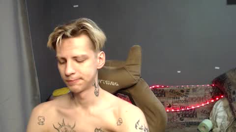 Snapshot of zaaaaaaaaaaaaaaaap chatting on 01/09/25, 06:59 Toshka online show from 01/09/25, 06:59