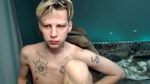 Snapshot of zaaaaaaaaaaaaaaaap chatting on 01/09/25, 11:47 Toshka online show from 01/09/25, 11:47