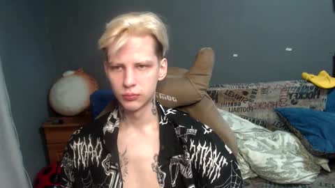 Snapshot of zaaaaaaaaaaaaaaaap chatting on 01/17/25, 03:23 Toshka online show from 01/17/25, 03:23