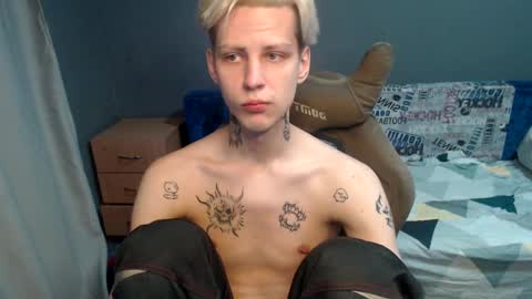 Snapshot of zaaaaaaaaaaaaaaaap chatting on 01/23/25, 11:15 Toshka online show from 01/23/25, 11:15