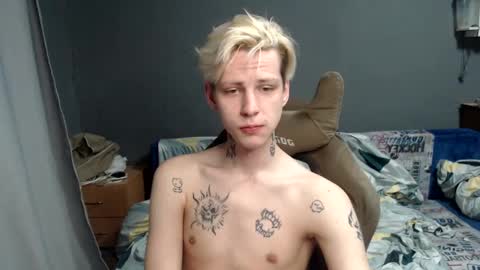 Snapshot of zaaaaaaaaaaaaaaaap chatting on 02/07/25, 04:56 Toshka online show from 02/07/25, 04:56