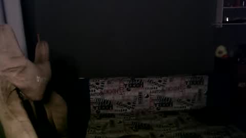 Snapshot of zaaaaaaaaaaaaaaaap chatting on 02/21/25, 02:38 Toshka online show from 02/21/25, 02:38