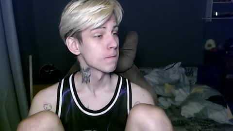 Snapshot of zaaaaaaaaaaaaaaaap chatting on 02/23/25, 01:42 Toshka online show from 02/23/25, 01:42