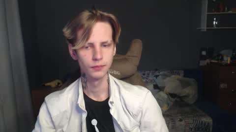 Snapshot of zaaaaaaaaaaaaaaaap chatting on 09/21/25, 01:13 Toshka online show from 09/21/25, 01:13