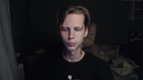 Snapshot of zaaaaaaaaaaaaaaaap chatting on 09/25/25, 04:00 Toshka online show from 09/25/25, 04:00