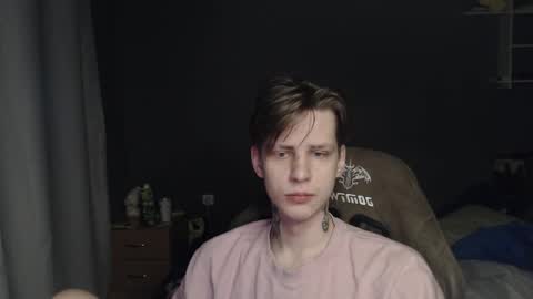 Toshka online show from 03/04/26, 05:19