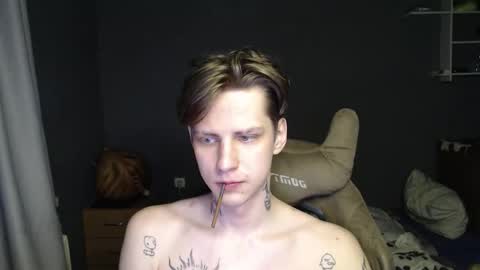 Toshka online show from 03/25/26, 06:25