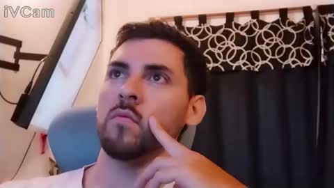 zaaaayn20 online show from 04/16/26, 02:12