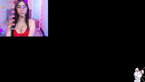 zaafira_tay online show from 02/27/26, 11:54