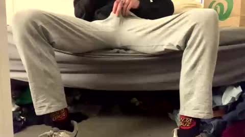 zac15876 online show from 10/26/25, 07:09