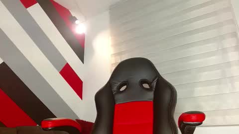 Zack  online show from 02/22/26, 12:15