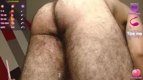 Zack  online show from 03/28/26, 02:16