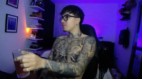 Snapshot of zac_muller1 chatting on 02/21/26, 07:09 zac_muller1 online show from 02/21/26, 07:09