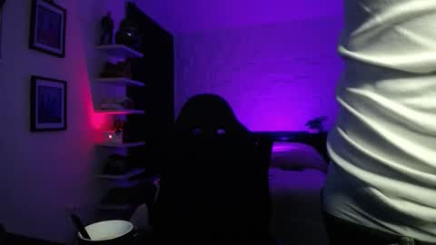 Snapshot of zac_muller1 chatting on 02/28/26, 11:55 zac_muller1 online show from 02/28/26, 11:55