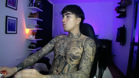 Snapshot of zac_muller1 chatting on 03/02/26, 10:16 zac_muller1 online show from 03/02/26, 10:16