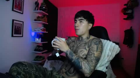 zac_muller1 online show from 04/11/26, 07:45