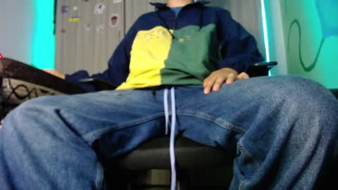 Snapshot of zac_watson chatting on 12/05/24, 06:43 Zac Freelance model online show from 12/05/24, 06:43