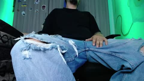Snapshot of zac_watson chatting on 12/20/24, 05:36 Zac Freelance model online show from 12/20/24, 05:36