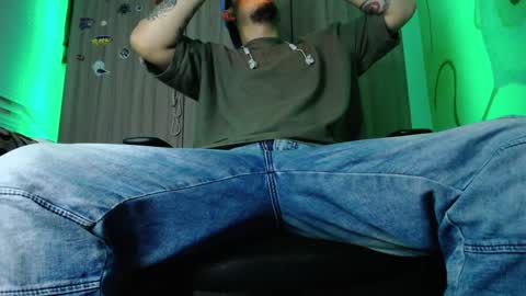 Snapshot of zac_watson chatting on 12/22/24, 03:11 Zac Freelance model online show from 12/22/24, 03:11