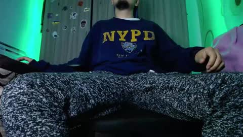 Snapshot of zac_watson chatting on 12/24/24, 03:05 Zac Freelance model online show from 12/24/24, 03:05