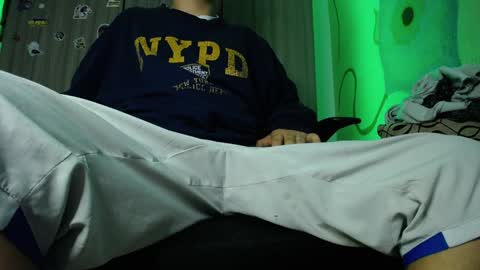 Snapshot of zac_watson chatting on 12/24/24, 12:11 Zac Freelance model online show from 12/24/24, 12:11