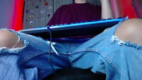 Snapshot of zac_watson chatting on 12/30/24, 11:37 Zac Freelance model online show from 12/30/24, 11:37