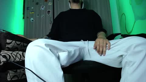 Snapshot of zac_watson chatting on 01/05/25, 02:49 Zac Freelance model online show from 01/05/25, 02:49