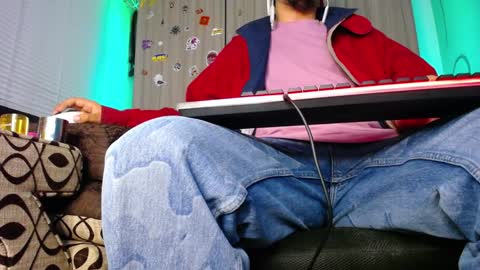 Snapshot of zac_watson chatting on 01/15/25, 03:43 Zac Freelance model online show from 01/15/25, 03:43