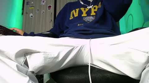 Snapshot of zac_watson chatting on 01/20/25, 05:26 Zac Freelance model online show from 01/20/25, 05:26