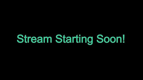 Snapshot of zac_watson chatting on 01/23/25, 07:11 Zac Freelance model online show from 01/23/25, 07:11